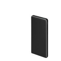 LIano 绿巨能 18W输入/22.5W输出 移动电源 10000mAh