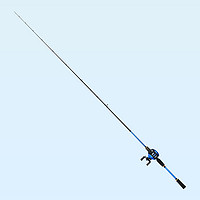尚弓 SG200R 路亚PE鱼线0.8号（每盘200米）
