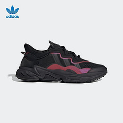 adidas 阿迪达斯 OZWEEGO EF4284 男女经典运动鞋