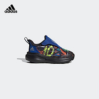 adidas 阿迪达斯 FortaRun Messi AC I FV3319 婴童跑步运动鞋