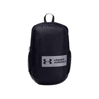 UNDER ARMOUR 安德玛 Roland 中性运动背包 1327793