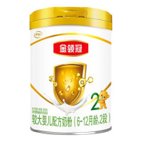 促销活动：京东 伊利母婴京东自营旗舰店 双十二促销