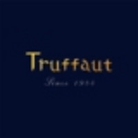 Truffaut/特吕弗