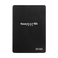 Team 十铨 GT2 SATA 固态硬盘 1TB (SATA3.0)