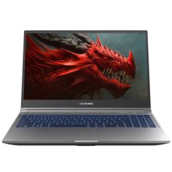 MECHREVO 机械革命 蛟龙7 17.3英寸游戏笔记本电脑（R7-4800H、16GB、512GB SSD、RTX3060）