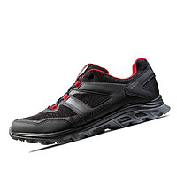 MAMMUT 猛犸象 MTR 71 Ill Low 男子登山鞋 3030-04490 黑/红 41.5