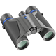ZEISS 蔡司 司陆地 TERRA Pocket 8x25 望远镜