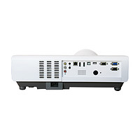 Sonnoc 索诺克 SNP-AW3600ST 教学短焦投影仪 白色