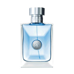 VERSACE 范思哲 同名经典男士淡香水 50ml