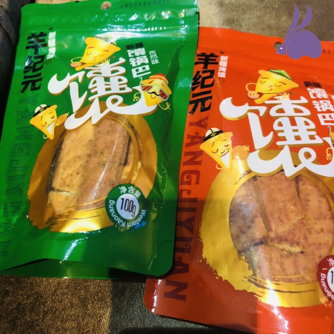 让你不再早餐随便吃！一周家常早餐推荐，好吃好做，搭配合理