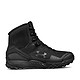 安德玛 Valsetz RTS 1.5 3021034-001 男子训练靴