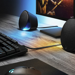 logitech 罗技 G913 TKL 机械键盘 GL T轴+G PRO WIRELESS 一代 鼠标 无线键鼠套装 黑色