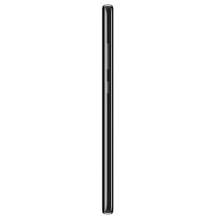 SAMSUNG 三星 Galaxy Note8 4G手机 6GB+256GB 谜夜黑