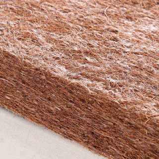 LANDIS 朗蒂斯 Z01 折叠椰棕床垫