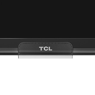 TCL 40L2F 液晶电视 40英寸 1080P