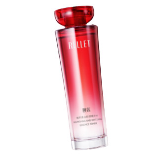 Rellet 颐莲 鲜养焕白舒颜精华水 150ml