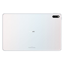 HUAWEI 华为 MatePad 10.4英寸平板电脑 4GB+64GB