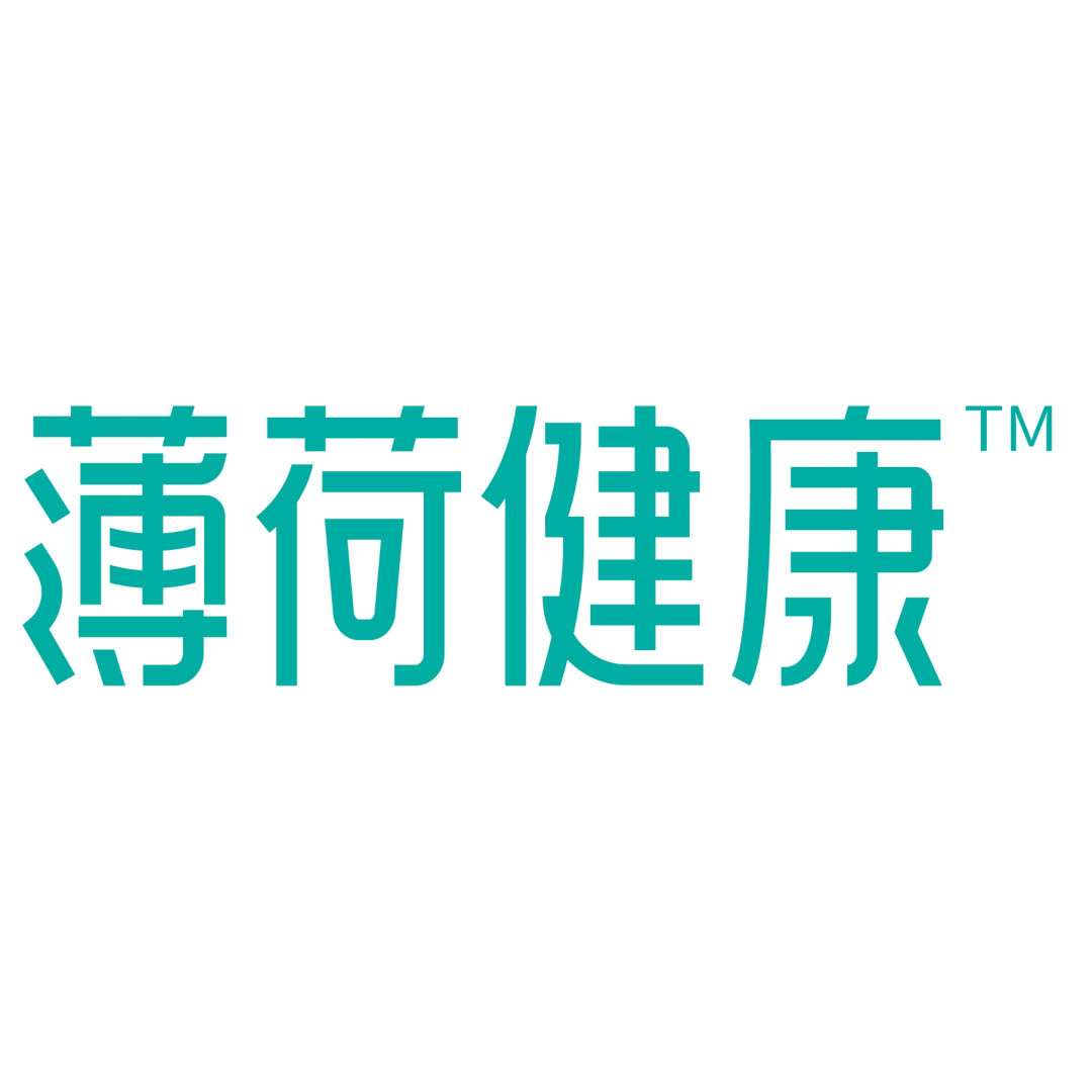 懒人如何坚持跑步?入门级跑步经验分享