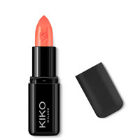 KIKO MILANO 小黑管耀色口红 #409Peach 3g