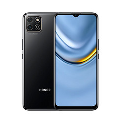 HONOR 荣耀 畅玩20 4G智能手机 6GB+128GB