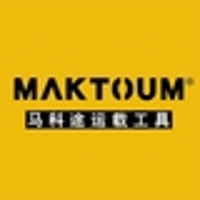 MAKTOUM/马科途