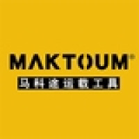 马科途 MAKTOUM