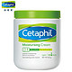 Cetaphil 丝塔芙 【保税仓速发】Cetaphil 丝塔芙 大白罐身体润肤乳 550g