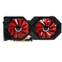 XFX 讯景 RX VEGA 56 显卡 8GB