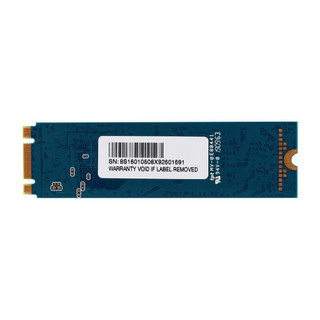 Lenovo 联想 ThinkPlus X800 M.2 SATA 固态硬盘 128GB (SATA3.0)