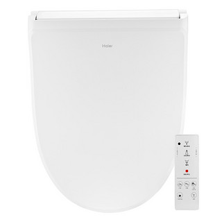 Haier 海尔 V-158 Plus 智能马桶盖