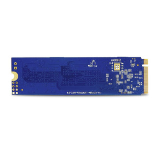 tigo 金泰克 P600 NVMe M.2 固态硬盘 240GB (PCI-E3.0)