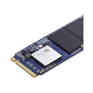 tigo 金泰克 P600 NVMe M.2 固态硬盘 240GB (PCI-E3.0)