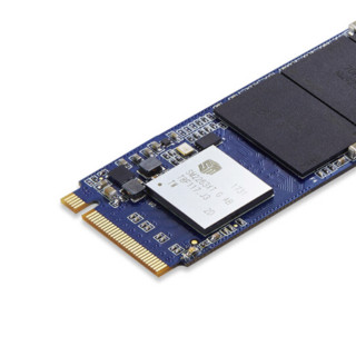 tigo 金泰克 P600 NVMe M.2 固态硬盘 120GB (PCI-E3.0)