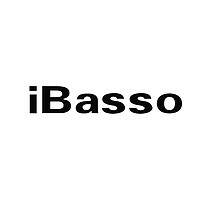 iBasso/艾巴索