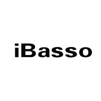 艾巴索 iBasso