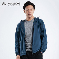 VAUDE 巍德 男防晒服VG206143