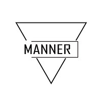 MANNER