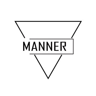 MANNER