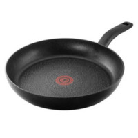 Tefal 特福 钛铸平底煎锅 28cm