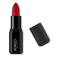 KIKO MILANO 小黑管耀色口红 #416Cherry Red 3g