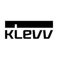 KLEVV/科赋