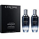 cdf会员购：仅限一天！LANCOME兰蔻全新精华肌底液（小黑瓶）双支装 100ml*2（第二代）