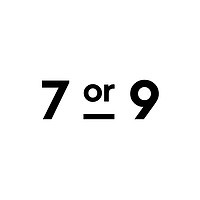 7or9