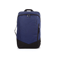 Samsonite 新秀丽 GU1*09001 男女双肩包