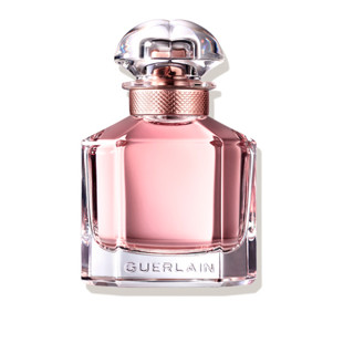 GUERLAIN 娇兰 我的娇兰系列 花之印记女士浓香水 EDP 100ml