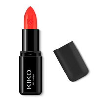 KIKO MILANO 小黑管耀色口红 #443Golden Coral 3g