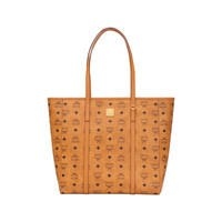 MCM MWPAATN03 女士单肩包
