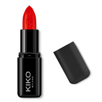 KIKO MILANO 小黑管耀色口红 #448Hollywood Red 3g