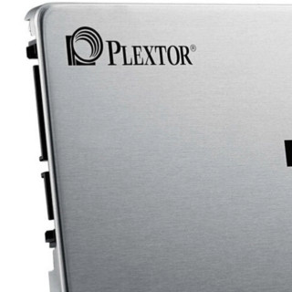 PLEXTOR 浦科特 M6S系列 SATA 固态硬盘 128GB (SATA3.0) PX-128M6S