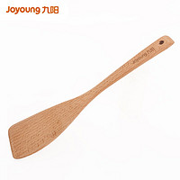 Joyoung 九阳 JM001 榉木锅铲